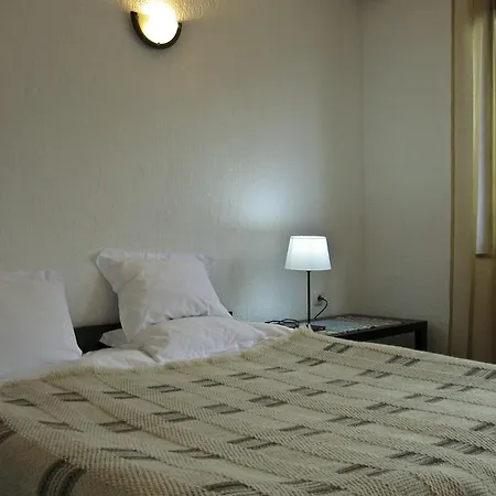 Vasilka Guestrooms Shiroka Luka (Smolyan)